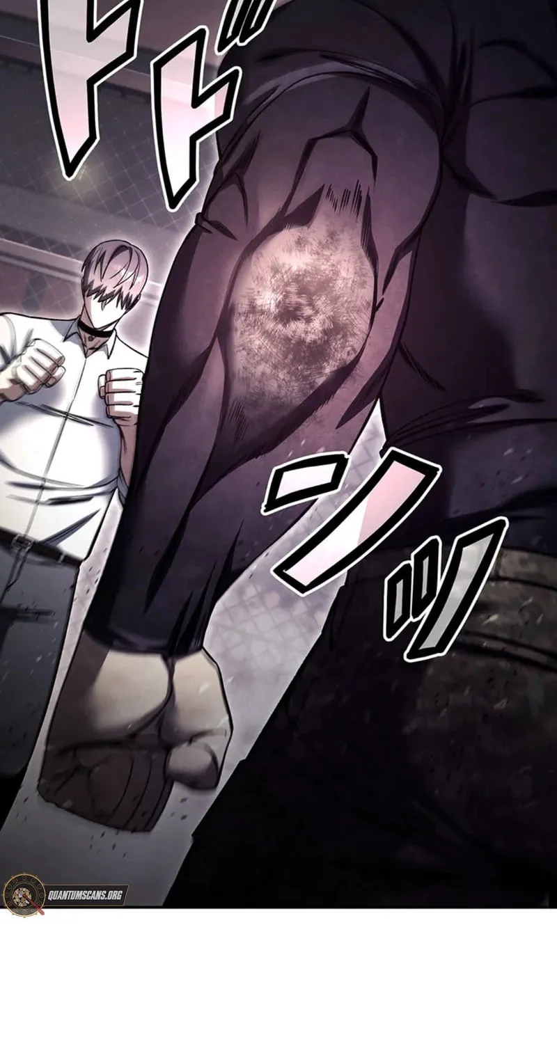 Academy Organization Chapter 23 page 67 - 