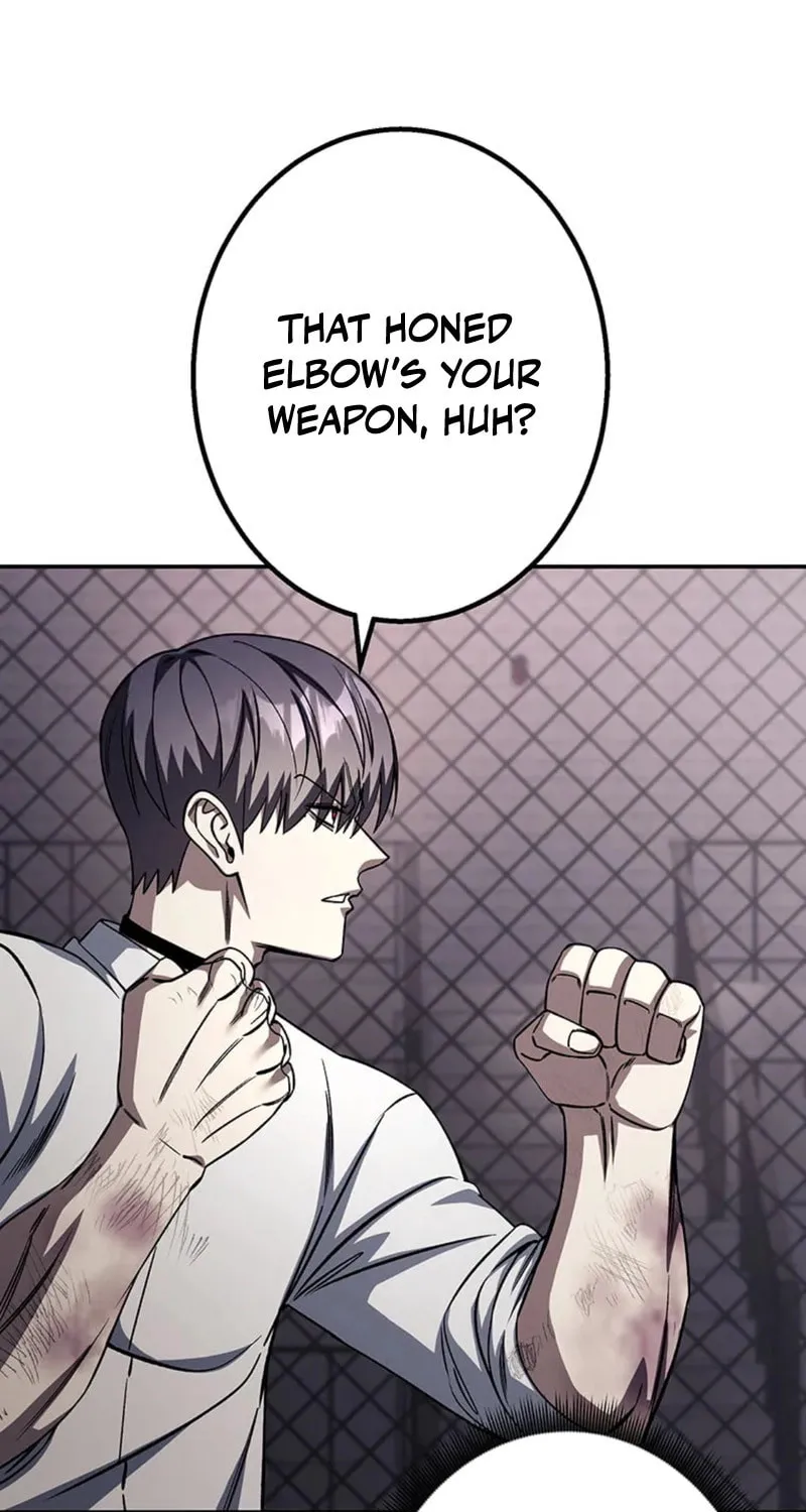 Academy Organization Chapter 23 page 68 - 
