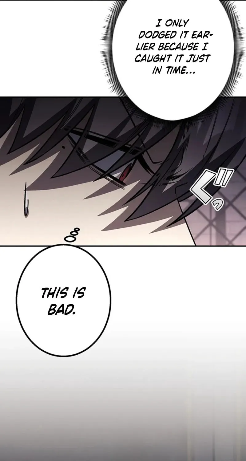 Academy Organization Chapter 23 page 69 - 