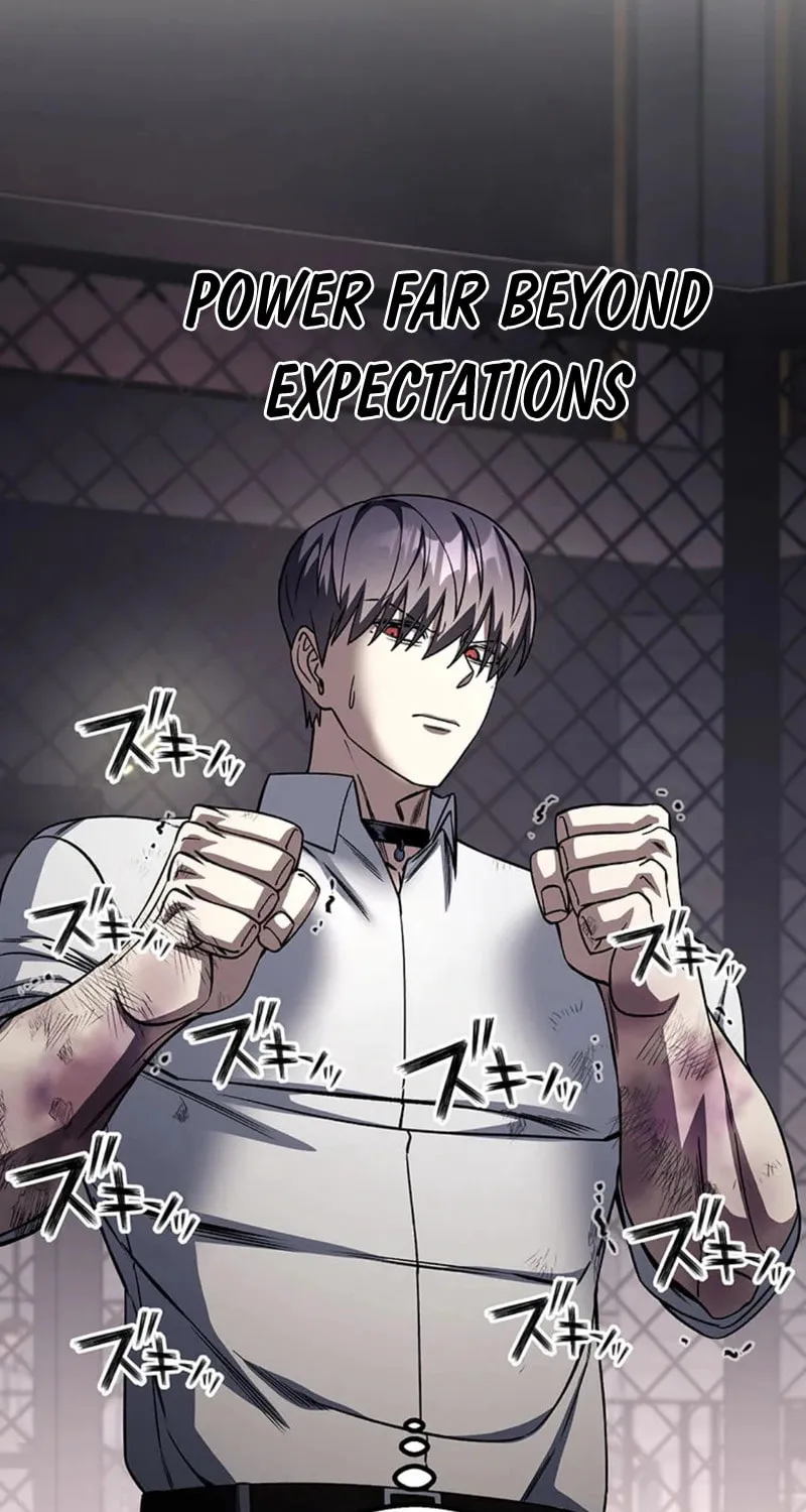 Academy Organization Chapter 23 page 70 - 