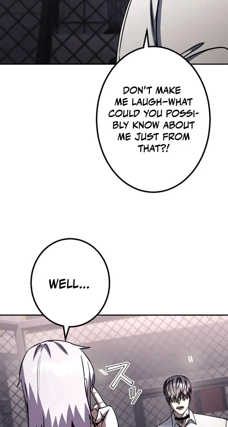 Academy Organization Chapter 23 page 8 - 