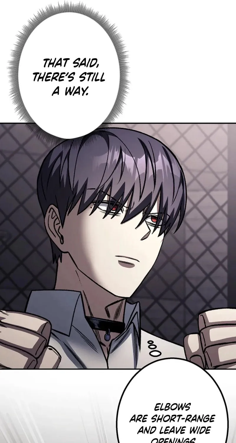 Academy Organization Chapter 23 page 72 - 