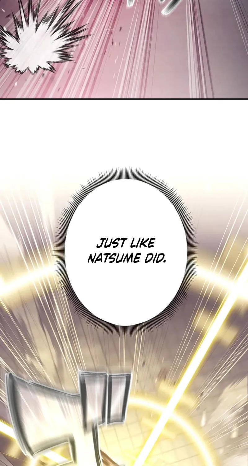 Academy Organization Chapter 23 page 74 - 