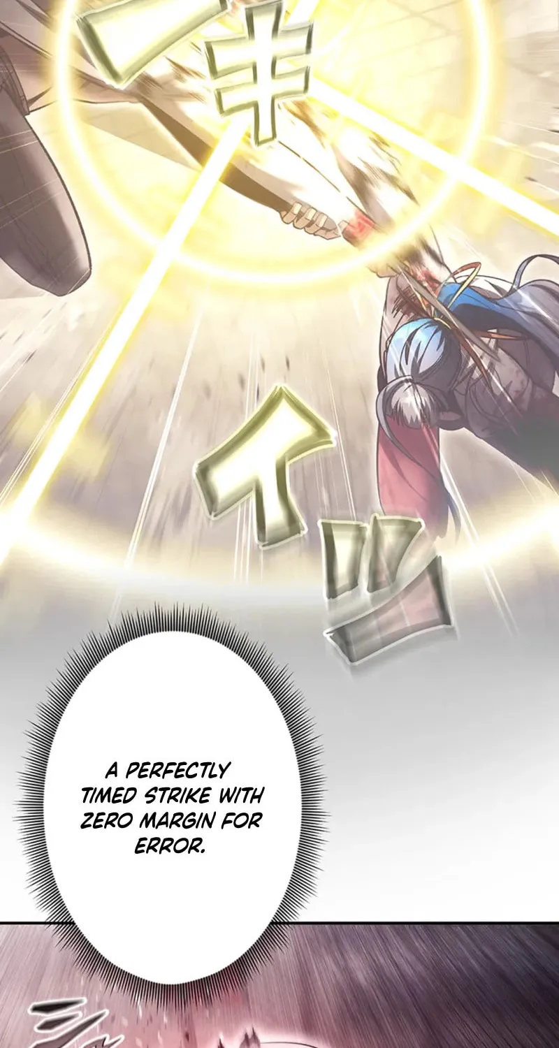 Academy Organization Chapter 23 page 75 - 