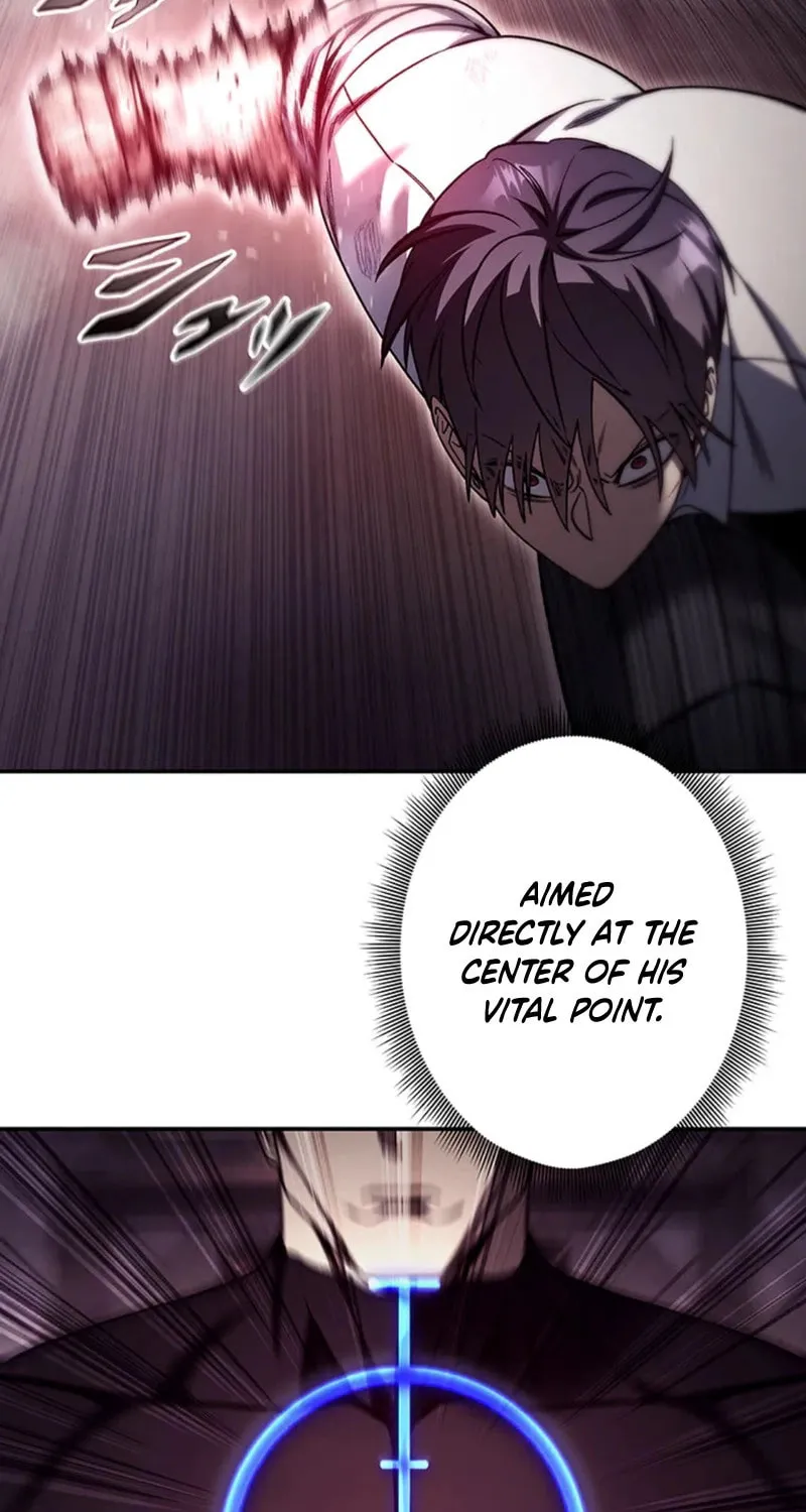 Academy Organization Chapter 23 page 76 - 