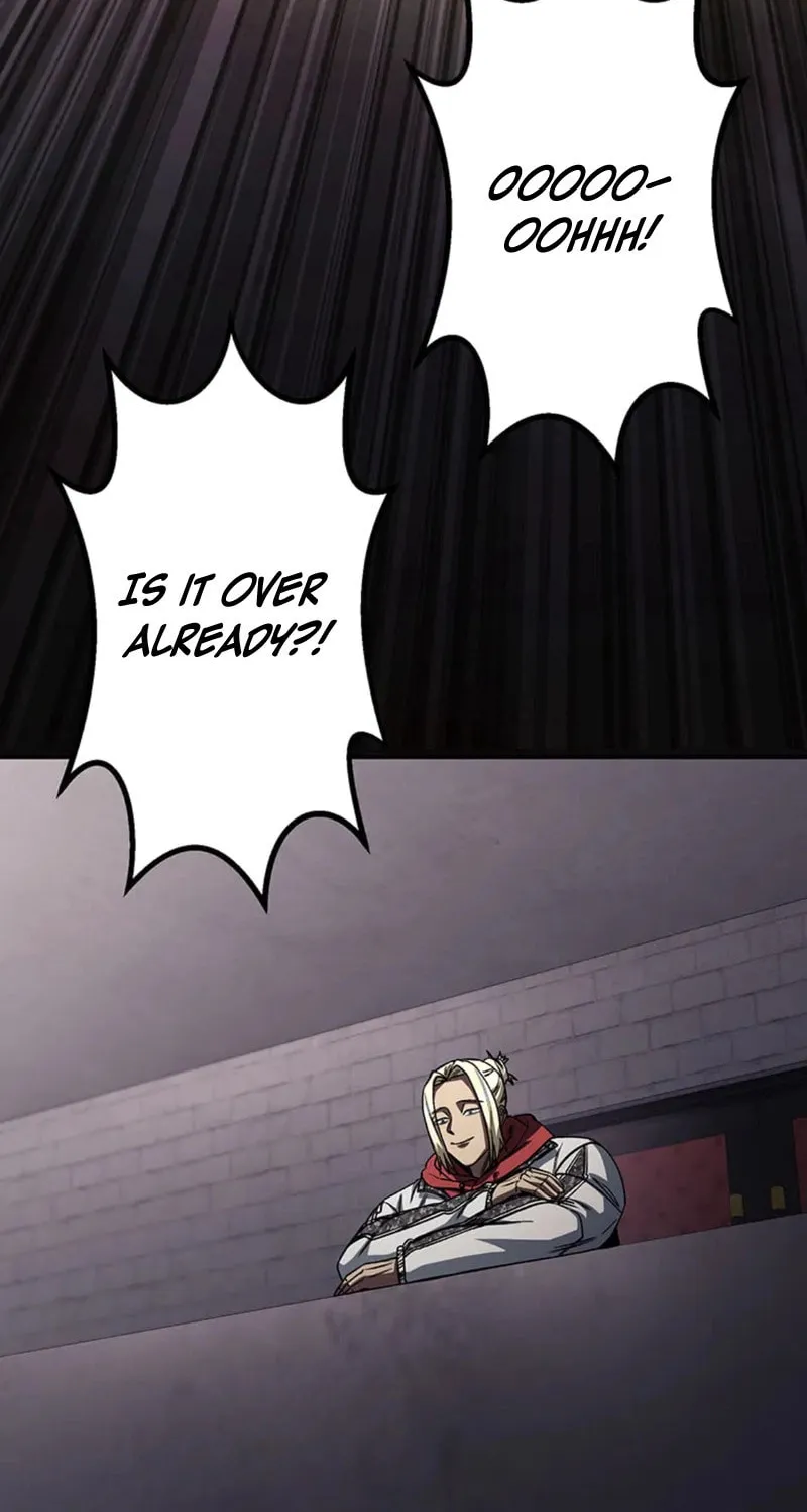 Academy Organization Chapter 23 page 79 - 