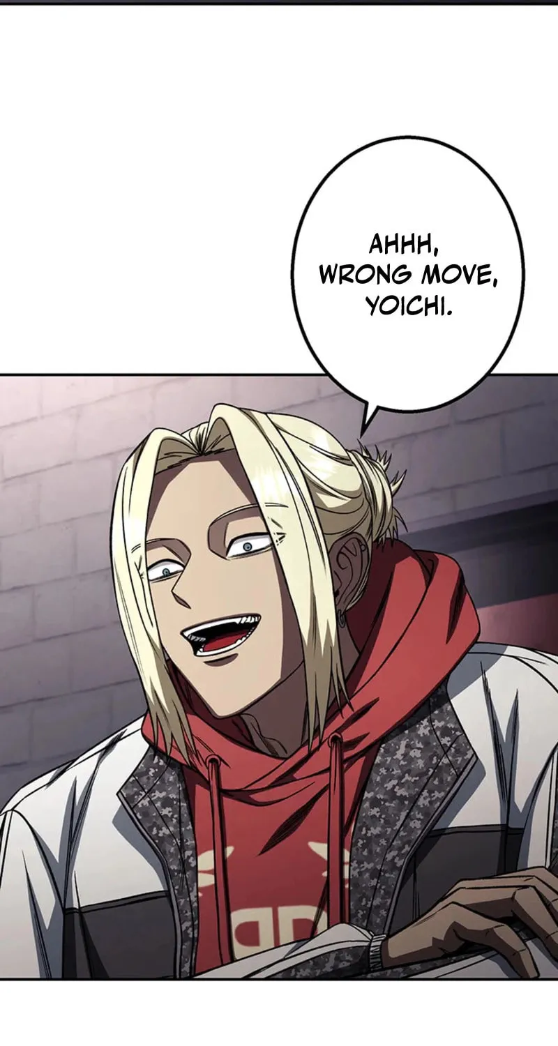 Academy Organization Chapter 23 page 80 - 