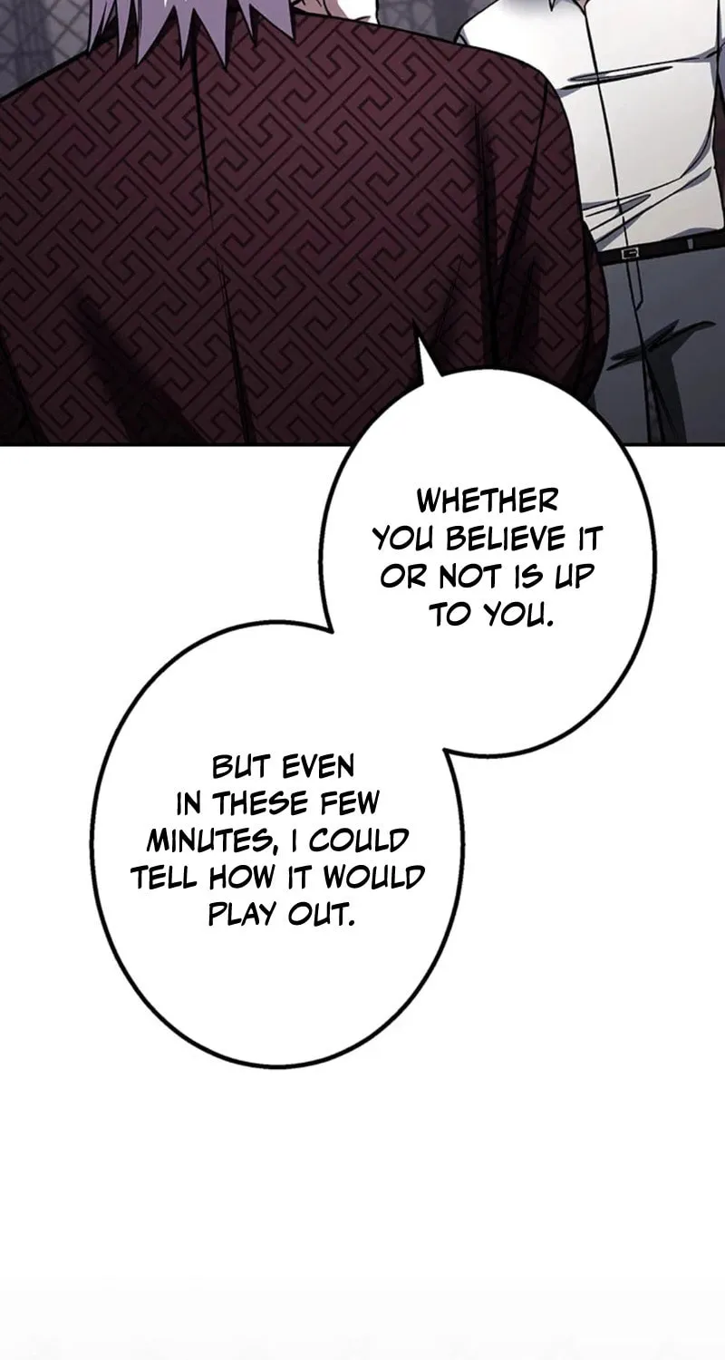 Academy Organization Chapter 23 page 9 - 