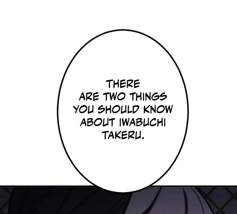 Academy Organization Chapter 23 page 81 - 