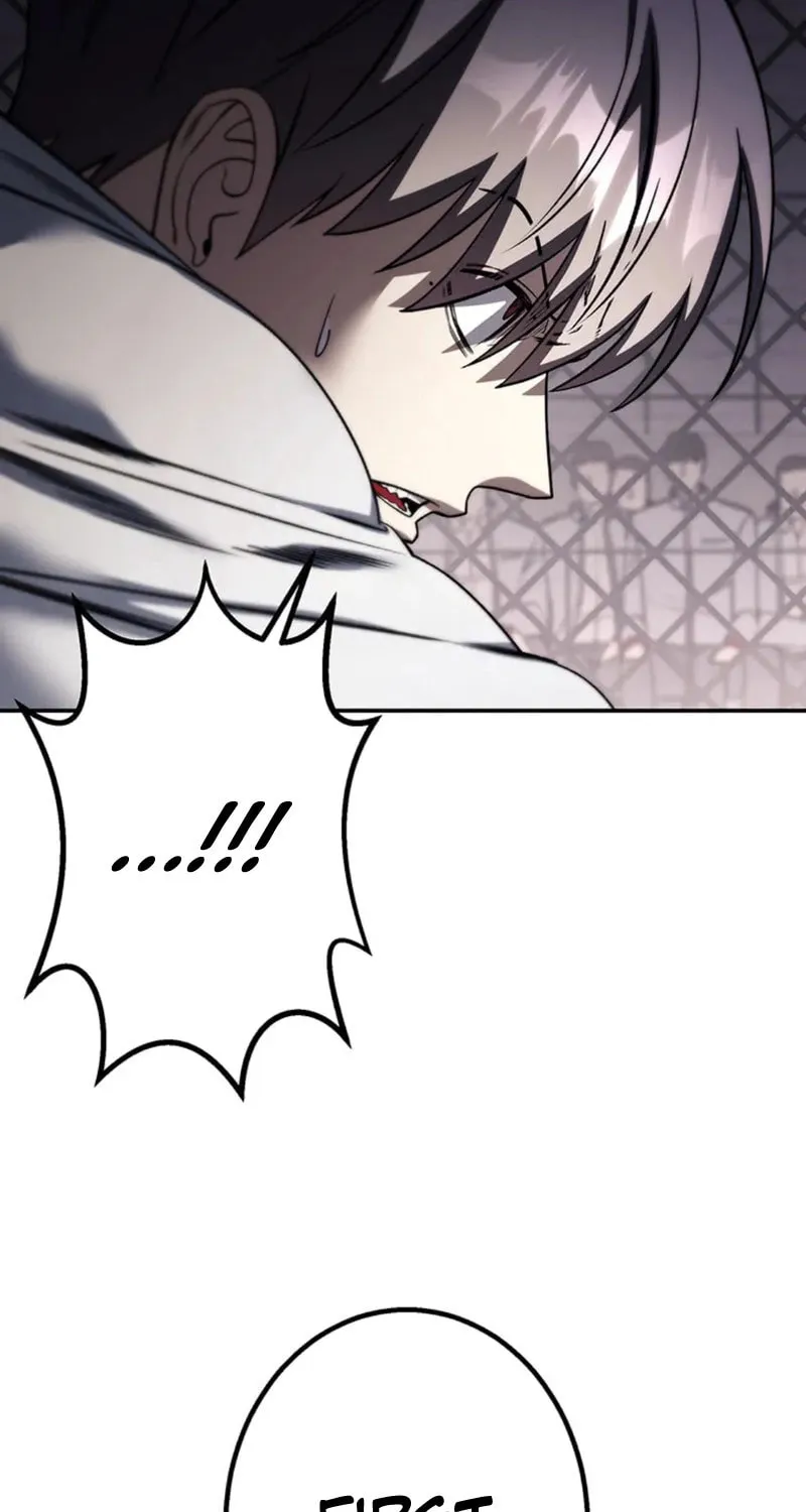 Academy Organization Chapter 23 page 82 - 