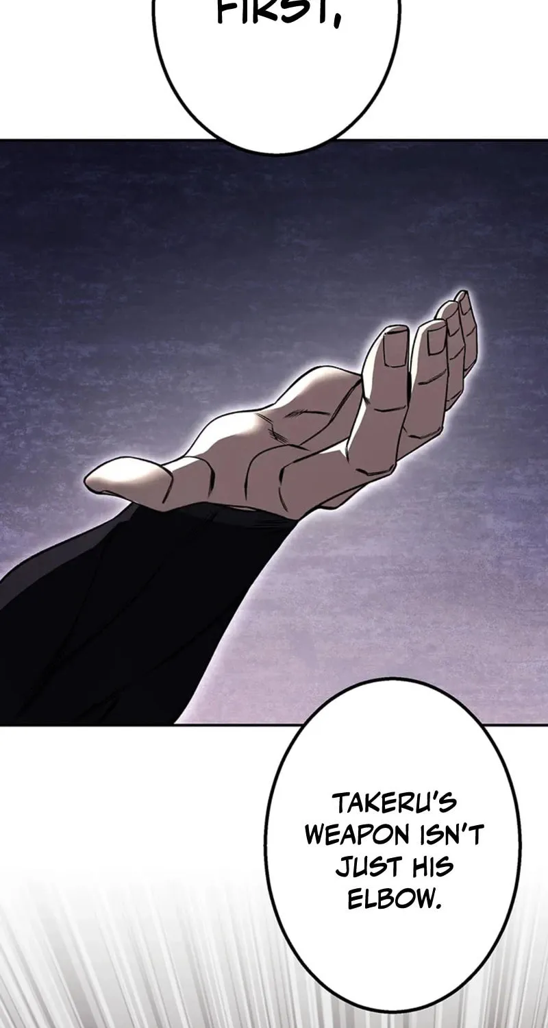 Academy Organization Chapter 23 page 83 - 