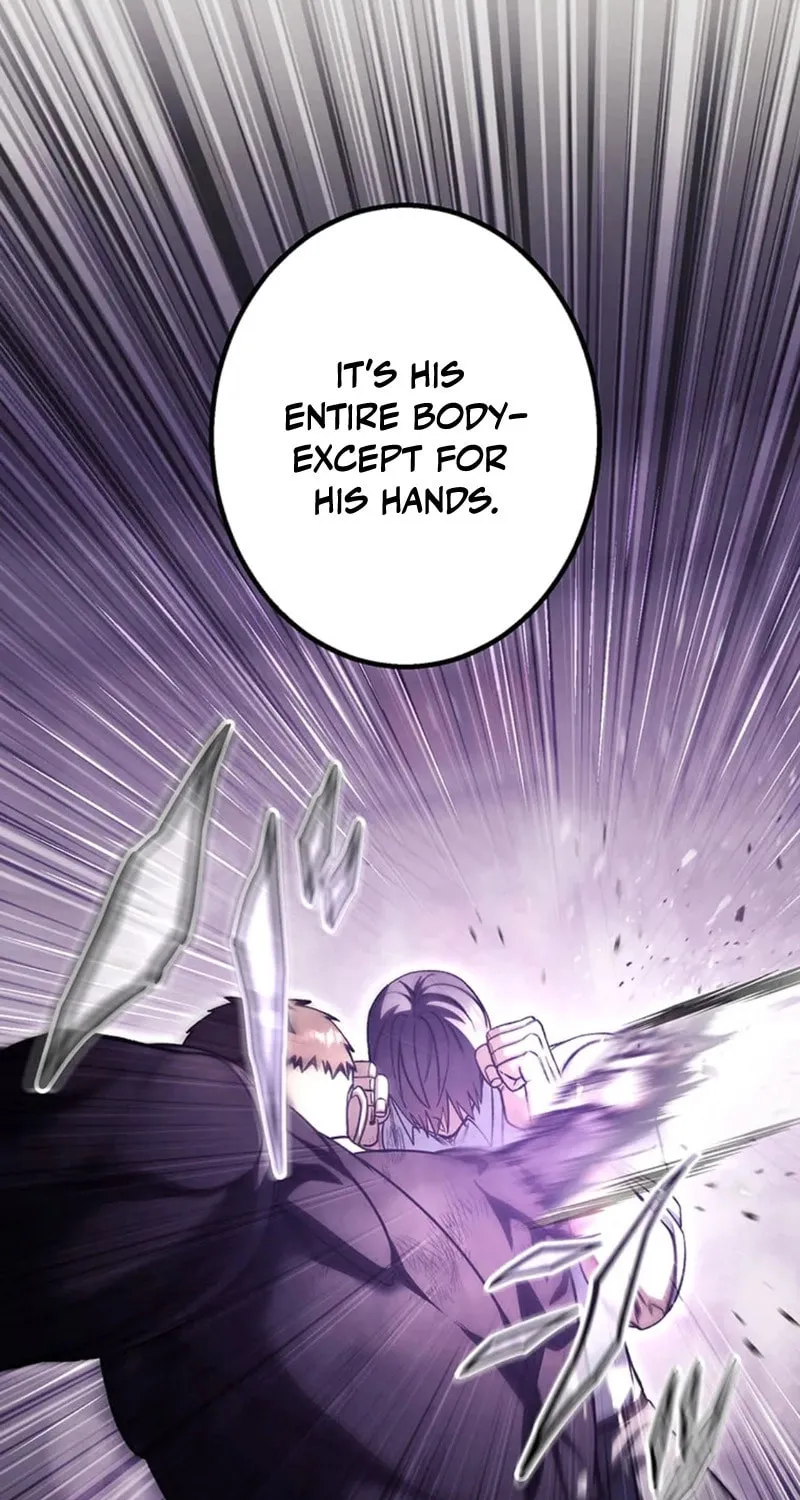 Academy Organization Chapter 23 page 84 - 