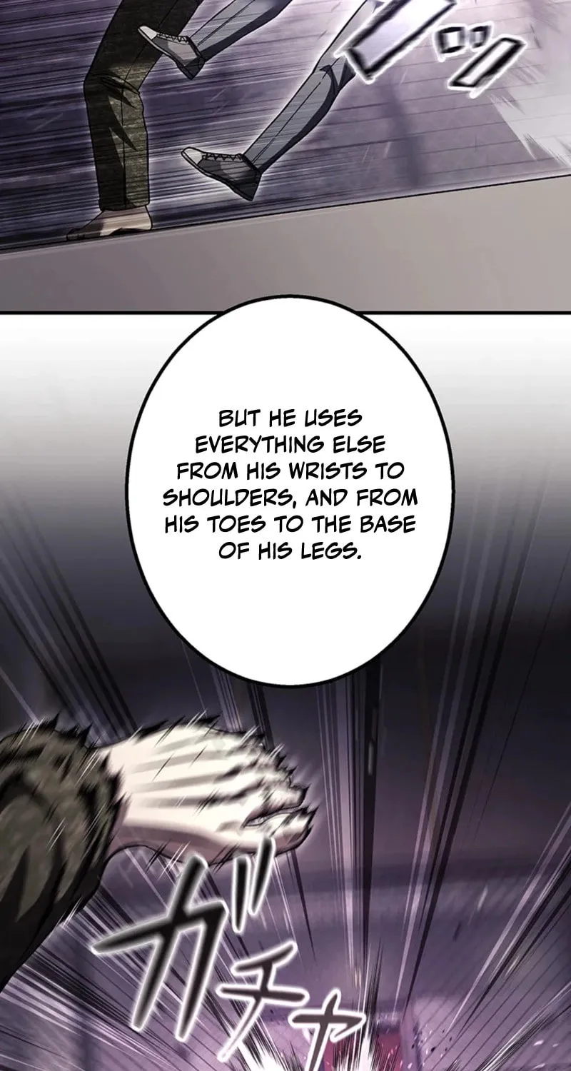 Academy Organization Chapter 23 page 86 - 