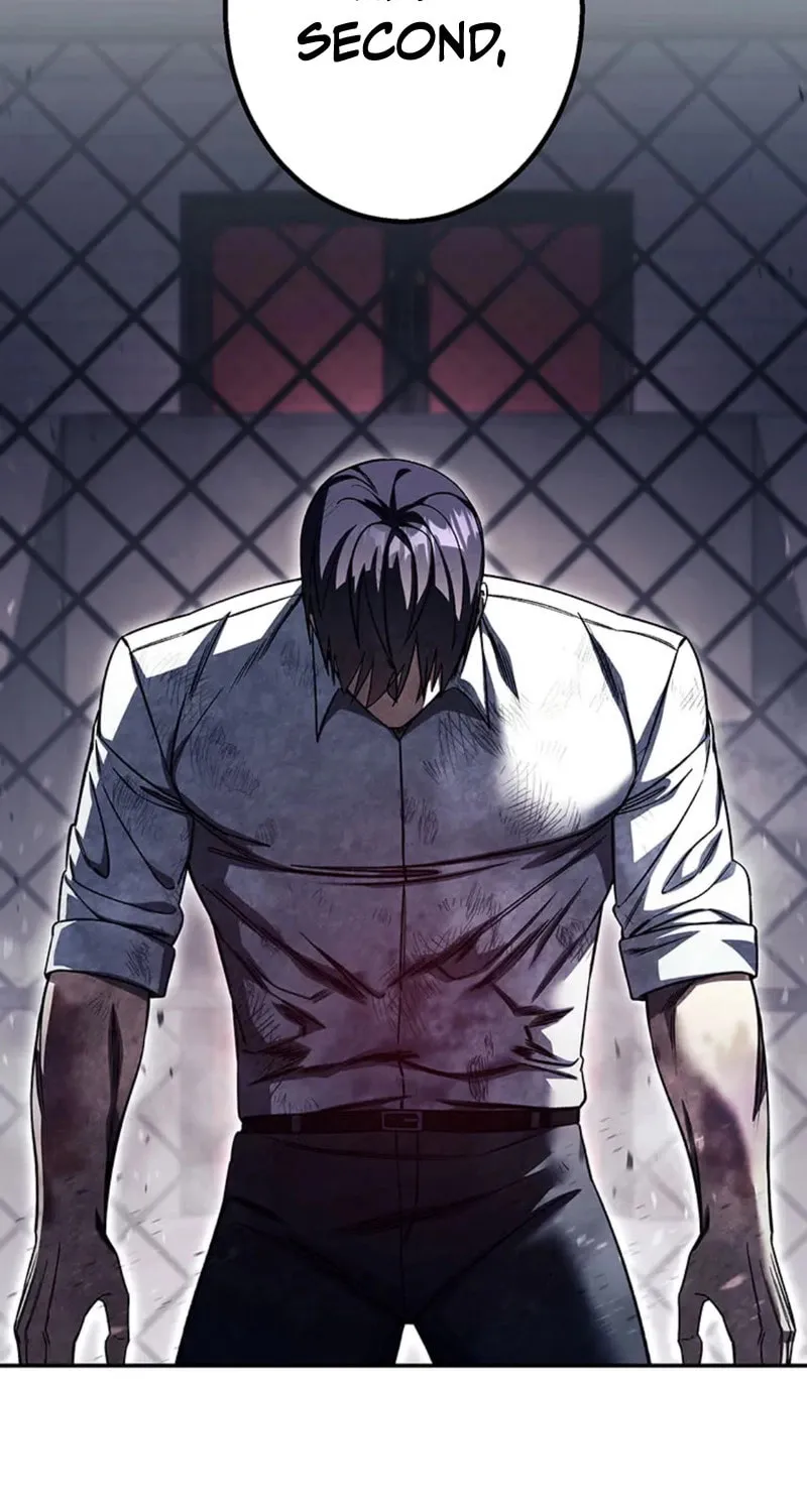 Academy Organization Chapter 23 page 88 - 