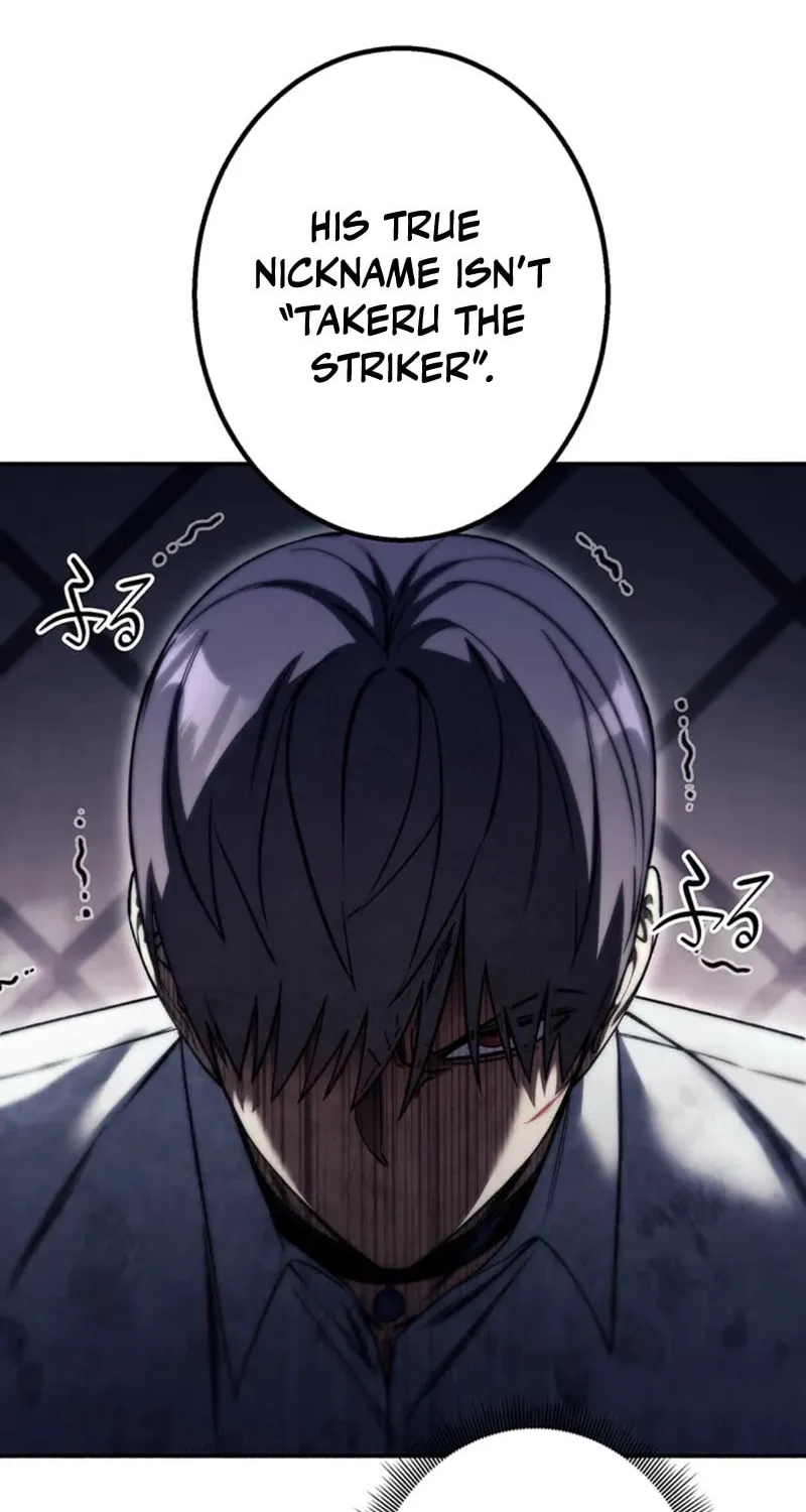 Academy Organization Chapter 23 page 89 - 