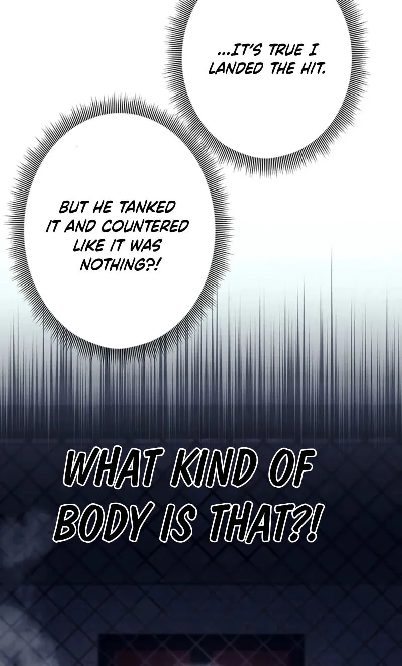 Academy Organization Chapter 23 page 90 - 