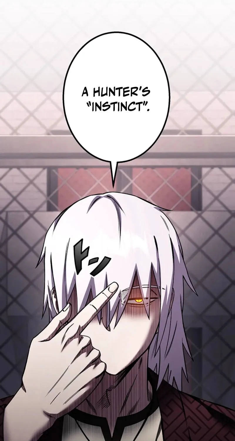 Academy Organization Chapter 23 page 10 - 