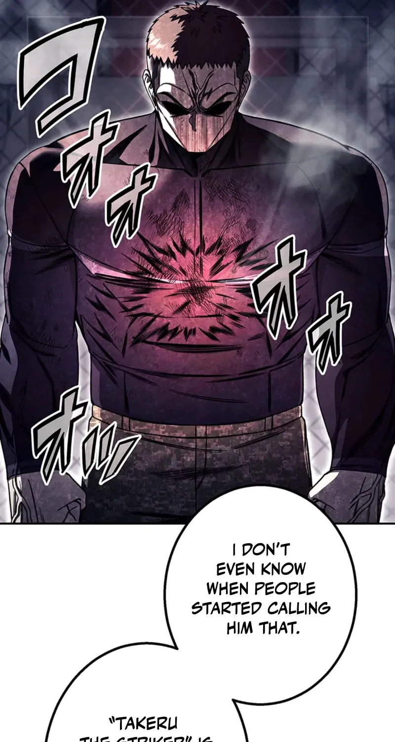 Academy Organization Chapter 23 page 91 - 