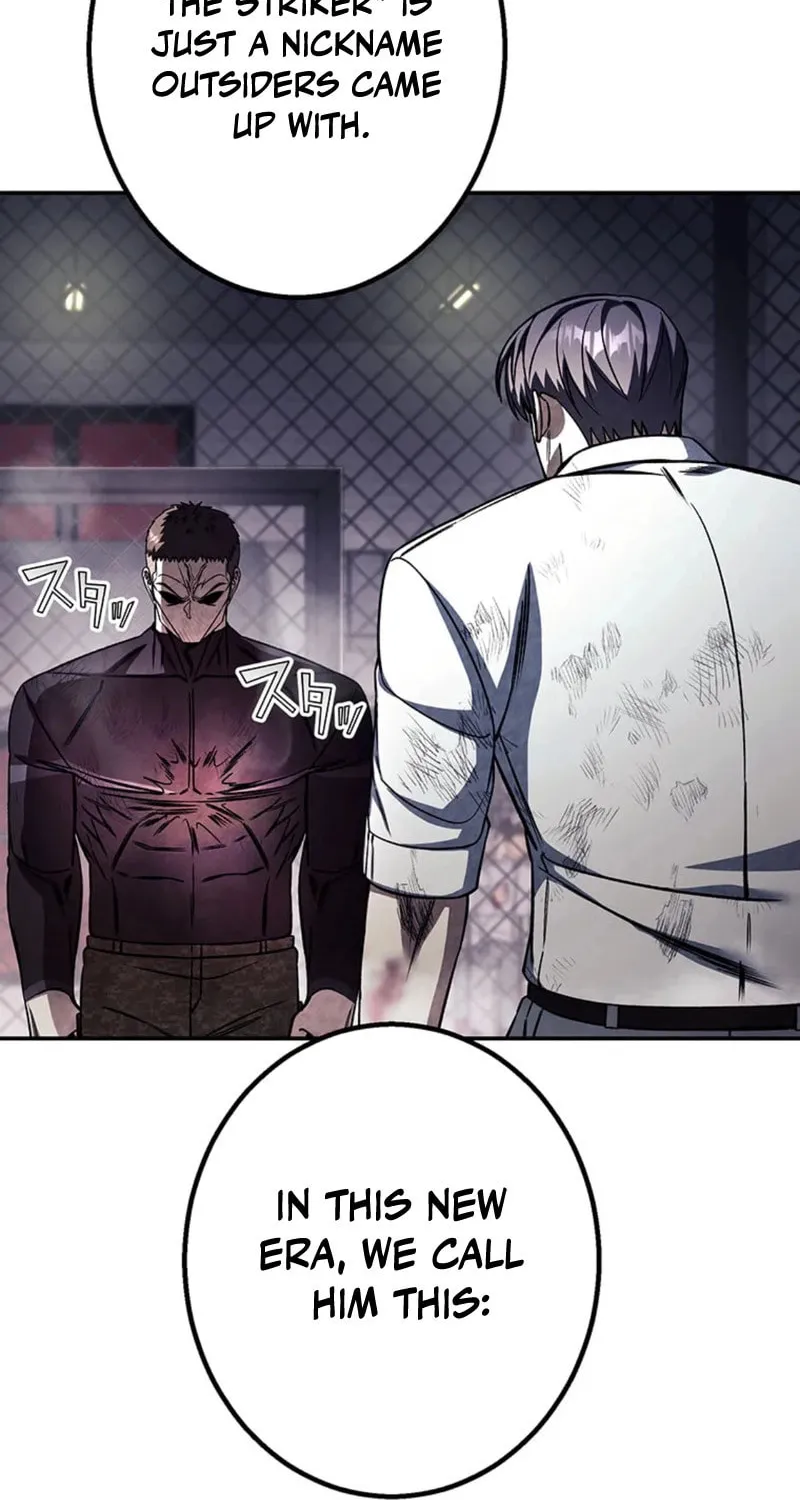 Academy Organization Chapter 23 page 92 - 