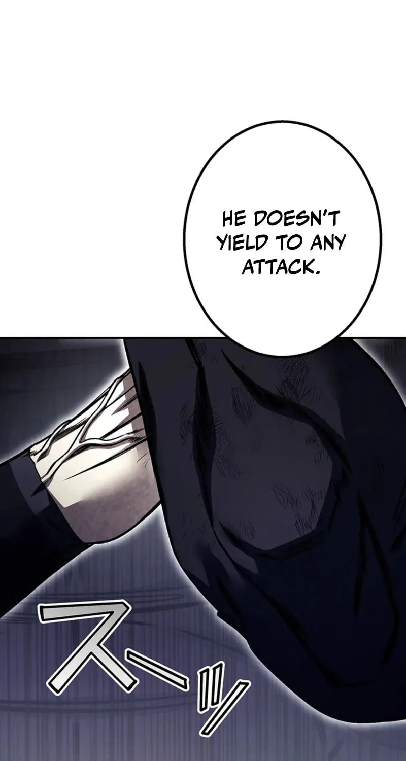 Academy Organization Chapter 23 page 93 - 