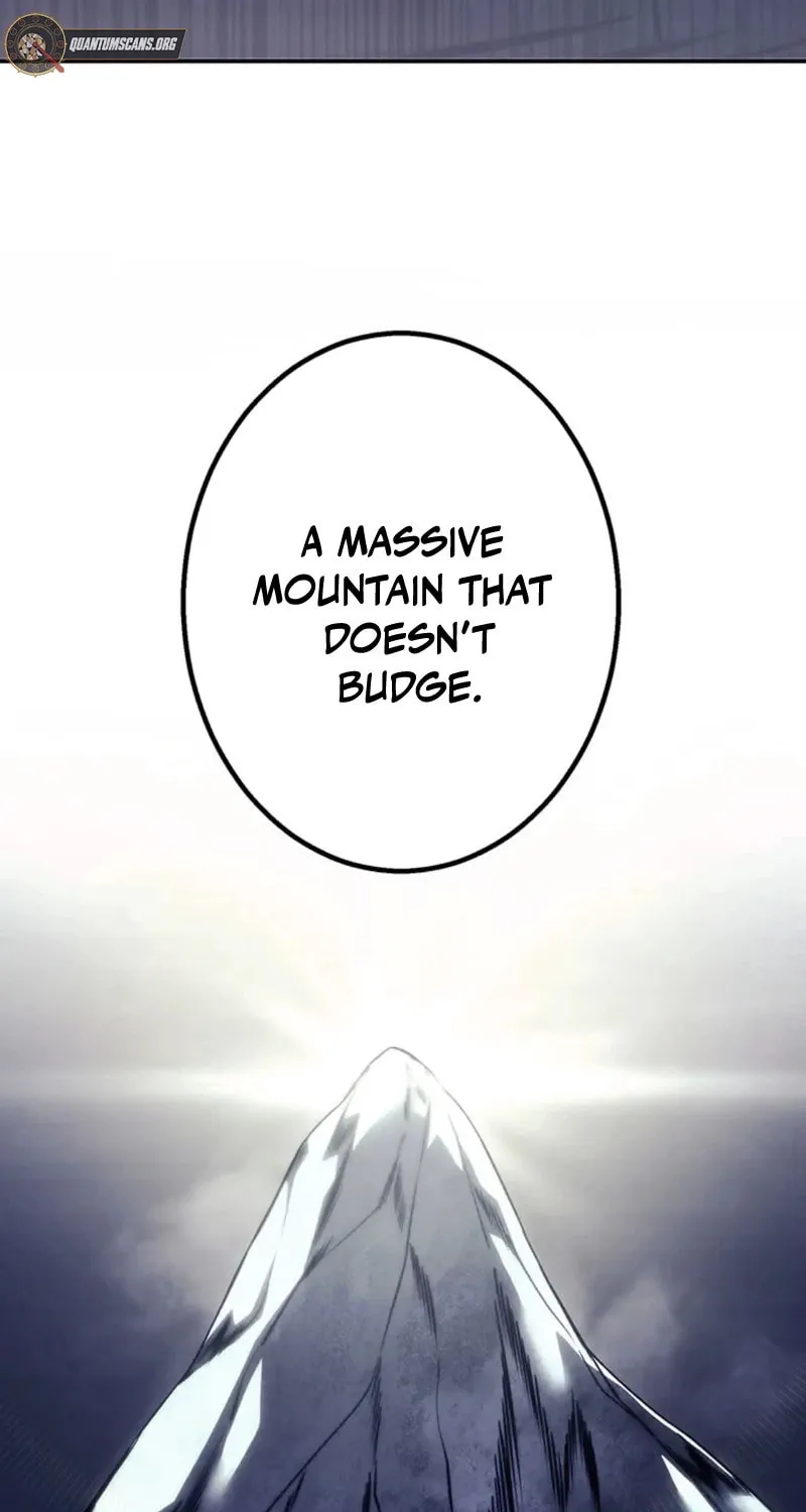 Academy Organization Chapter 23 page 94 - 