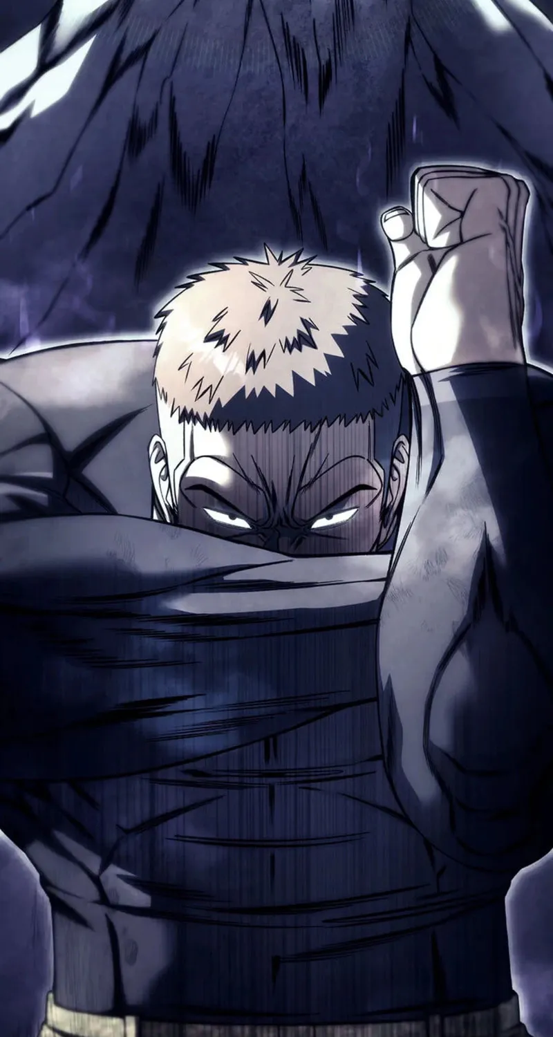 Academy Organization Chapter 23 page 95 - 