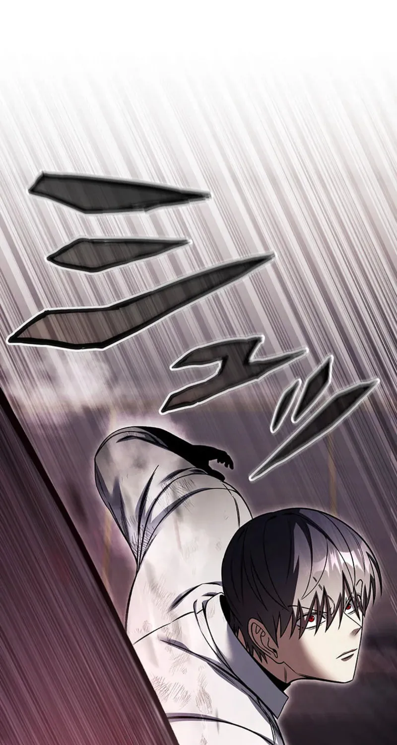 Academy Organization Chapter 24 page 2 - 