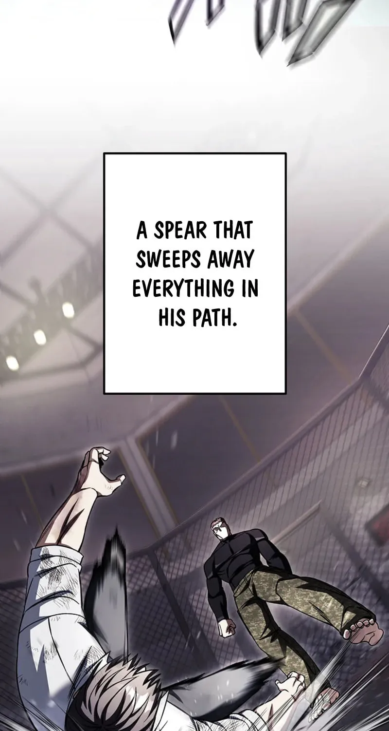 Academy Organization Chapter 24 page 13 - 