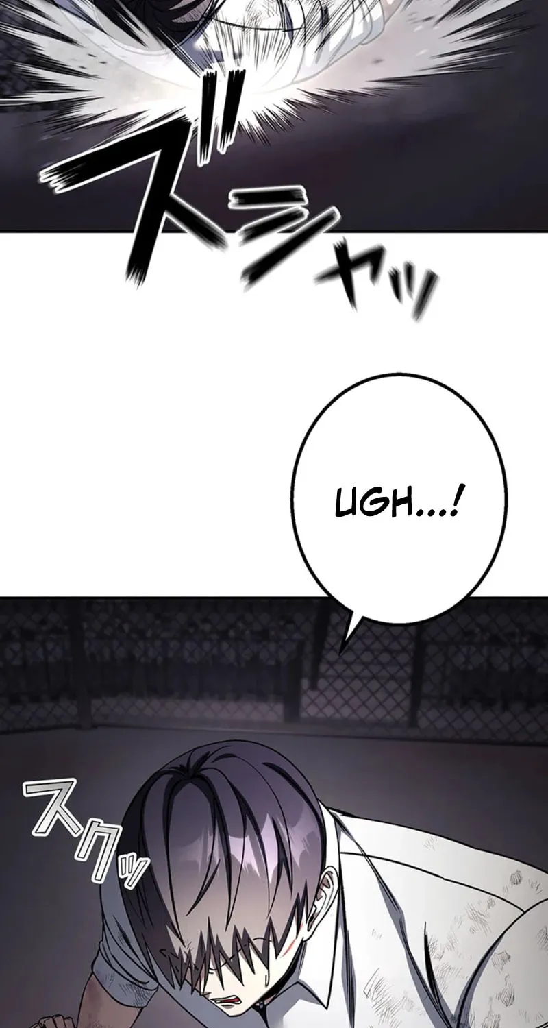 Academy Organization Chapter 24 page 14 - 