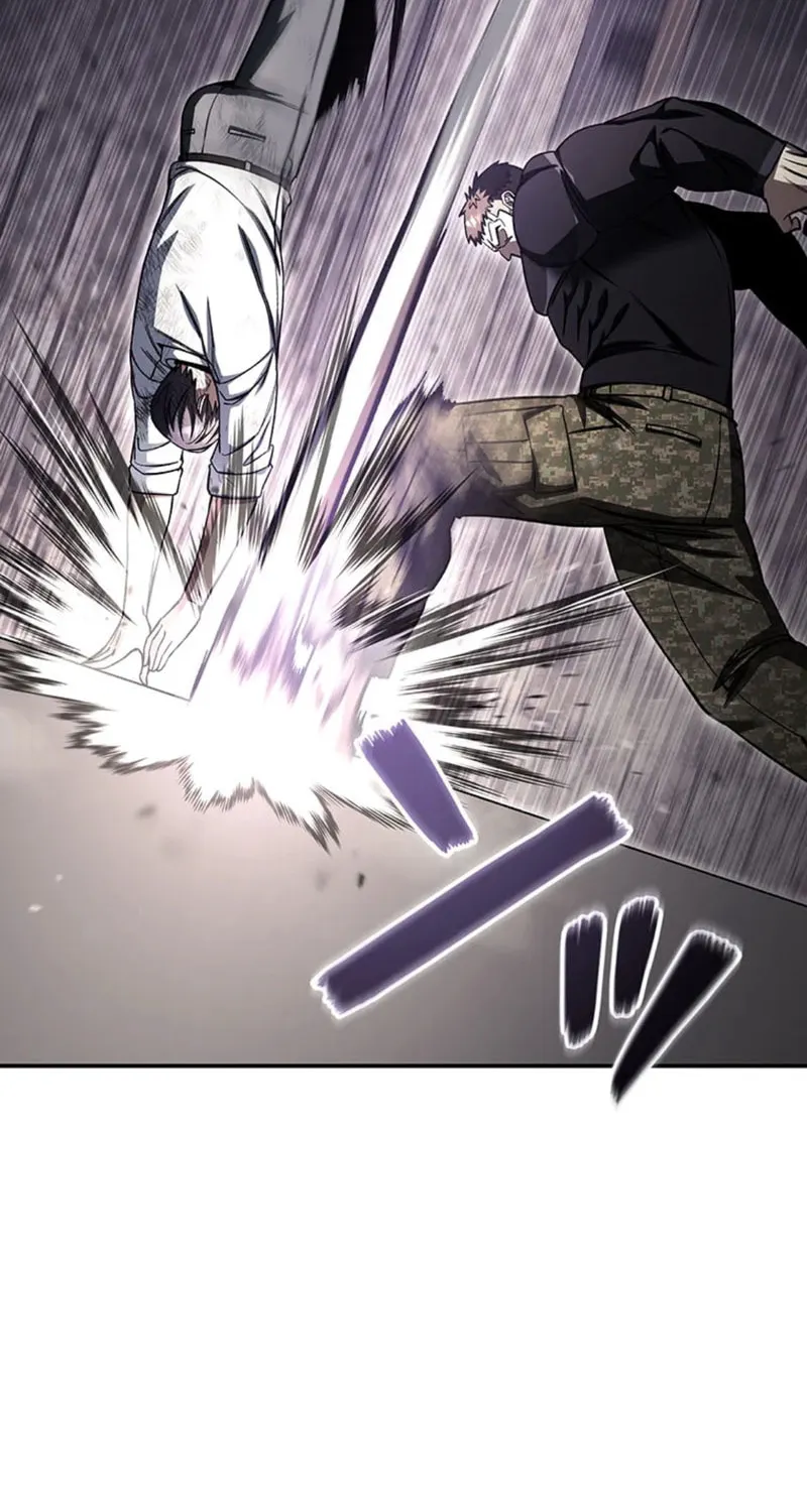 Academy Organization Chapter 24 page 17 - 