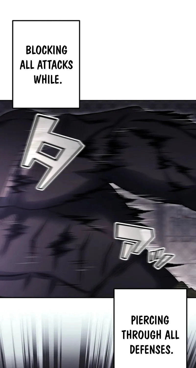 Academy Organization Chapter 24 page 18 - 