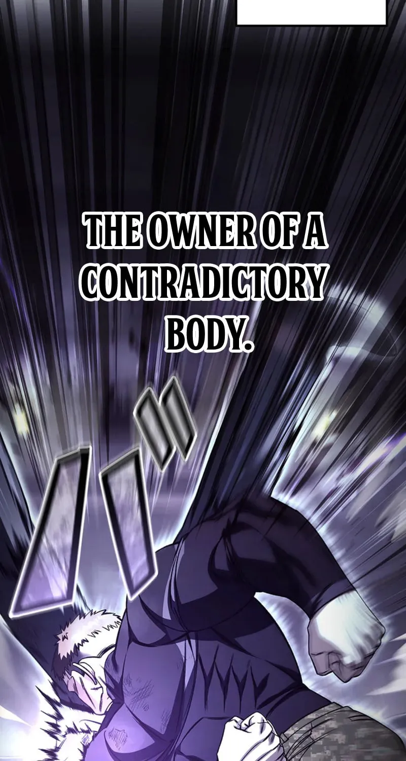Academy Organization Chapter 24 page 19 - 