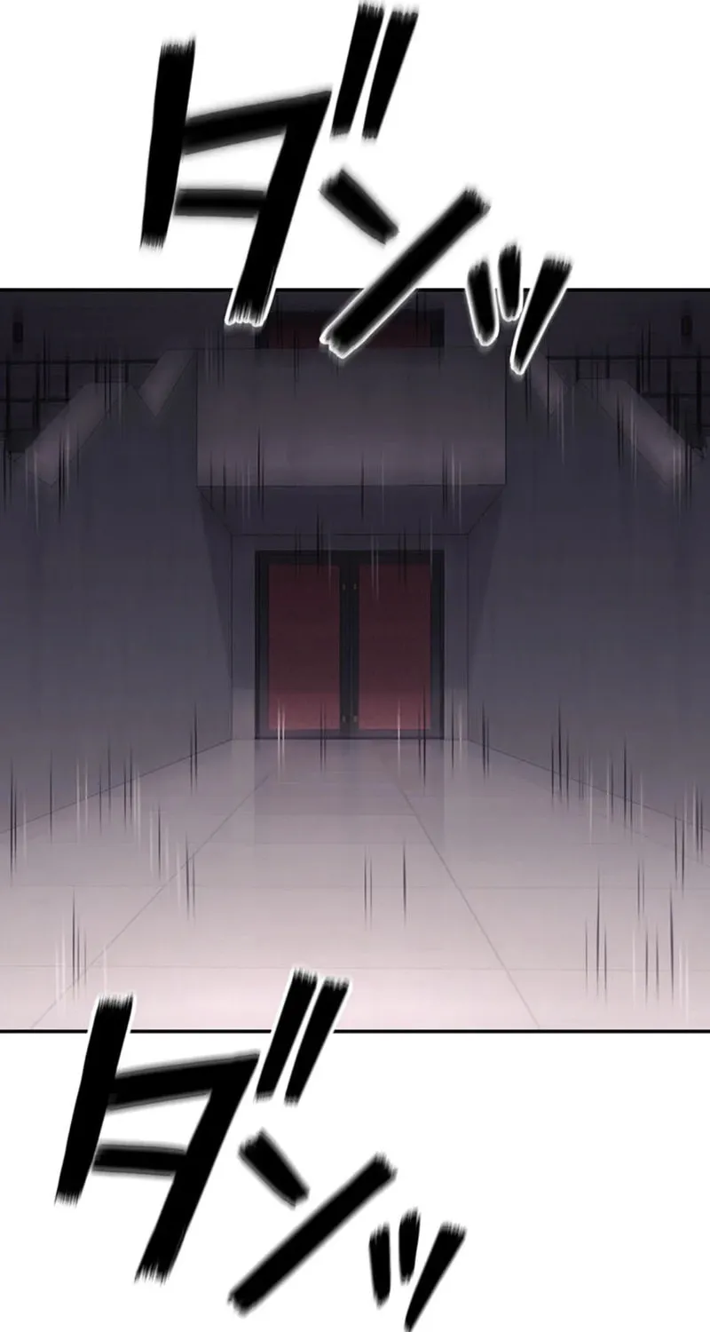 Academy Organization Chapter 24 page 23 - 