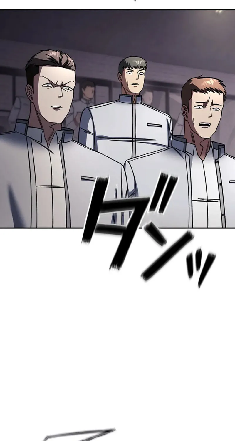 Academy Organization Chapter 24 page 24 - 