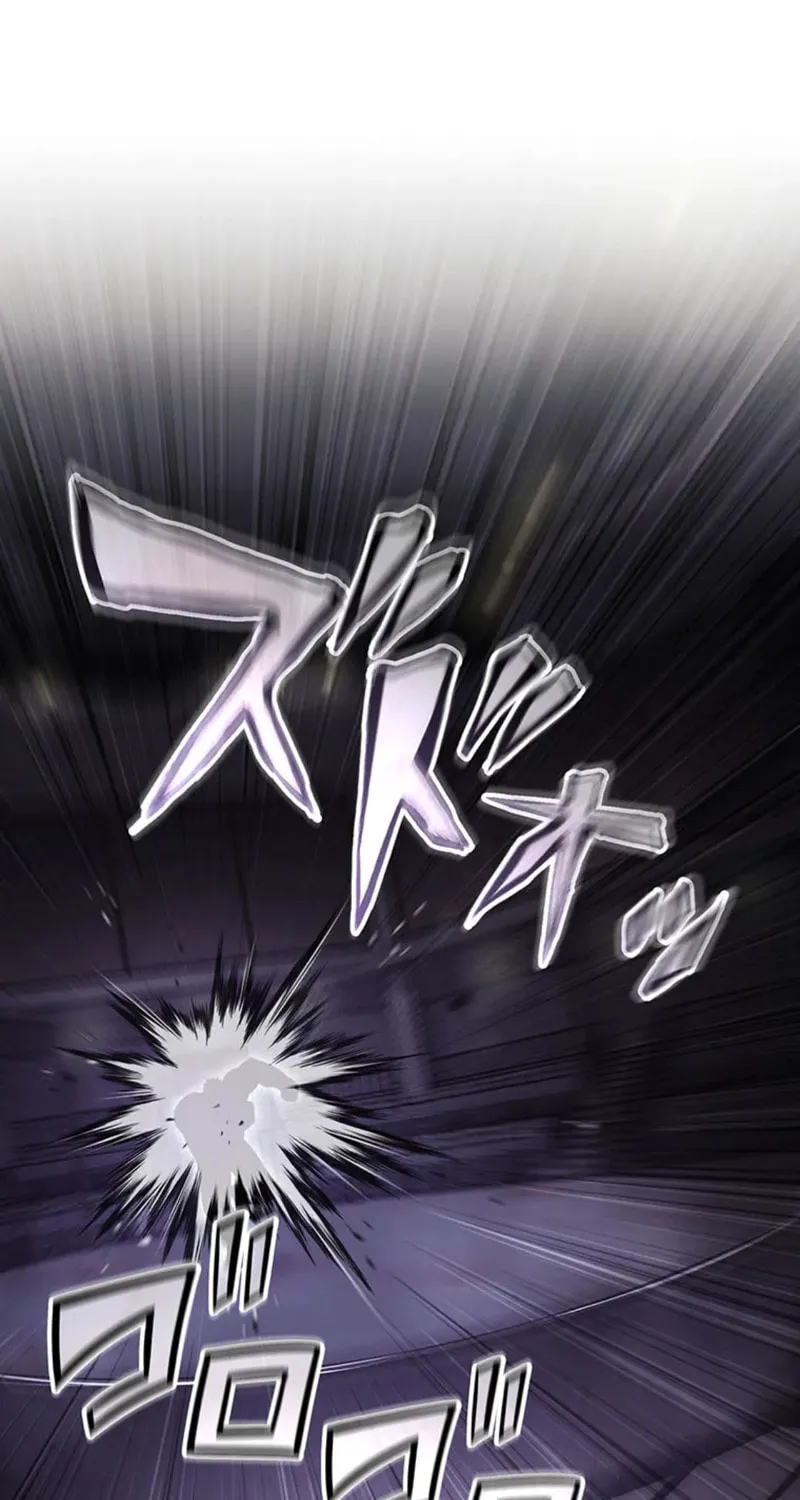 Academy Organization Chapter 24 page 26 - 