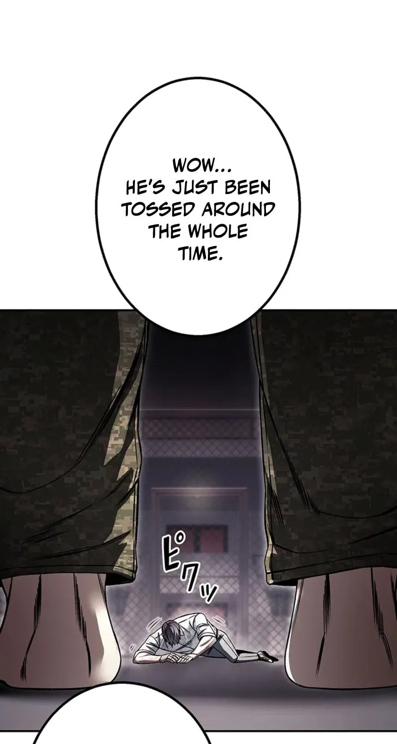 Academy Organization Chapter 24 page 28 - 