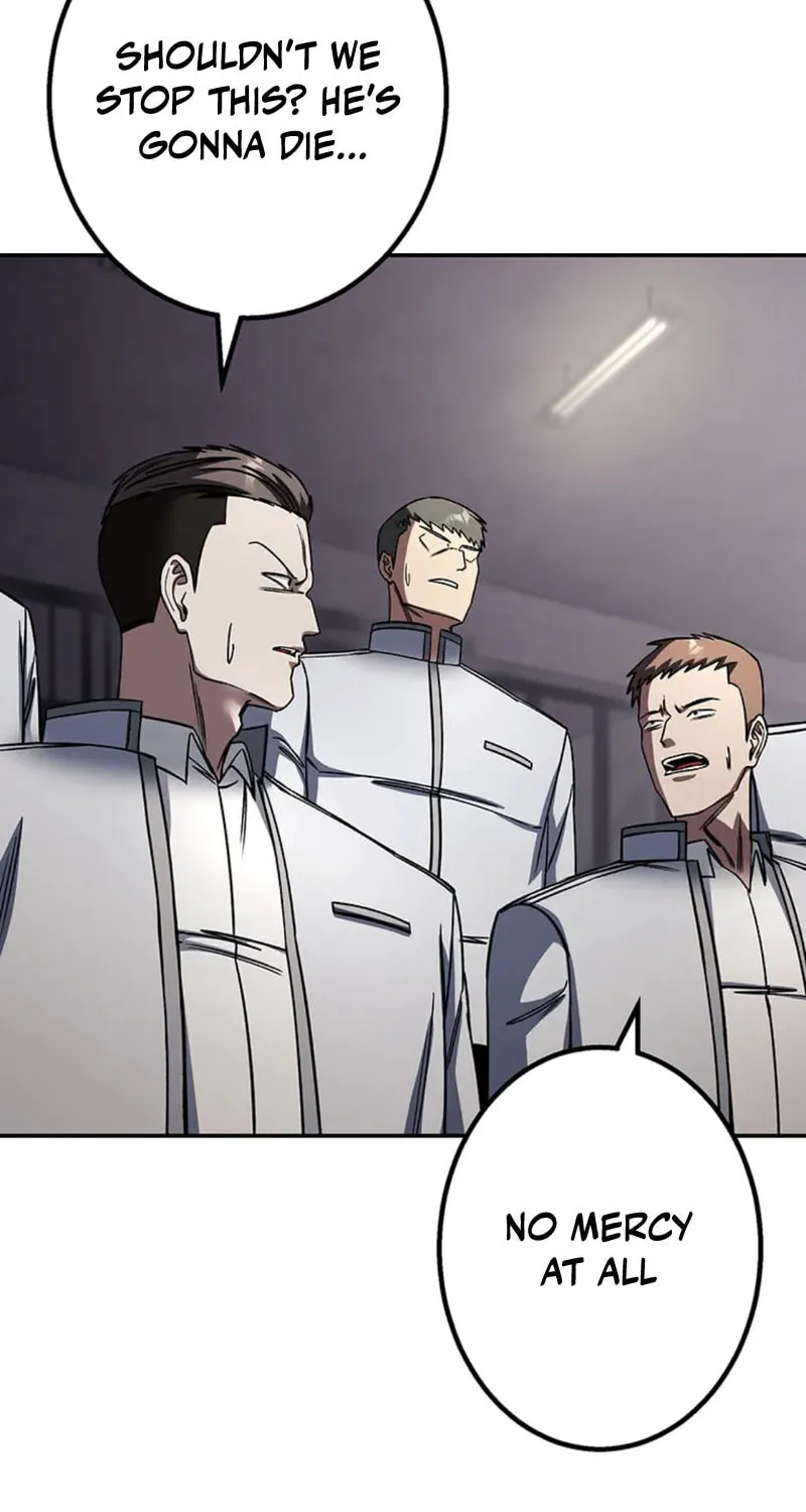 Academy Organization Chapter 24 page 29 - 