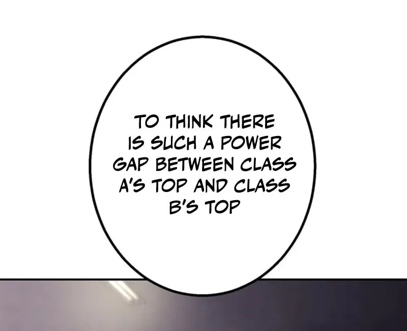 Academy Organization Chapter 24 page 30 - 