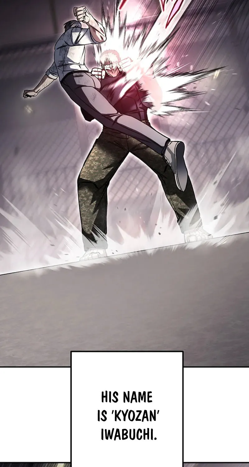 Academy Organization Chapter 24 page 4 - 