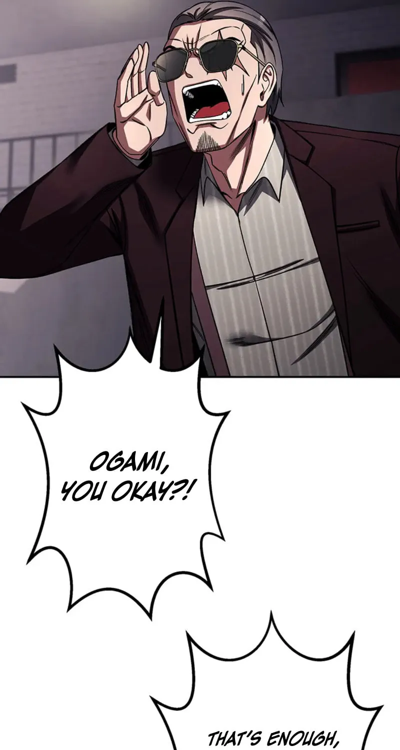 Academy Organization Chapter 24 page 31 - 