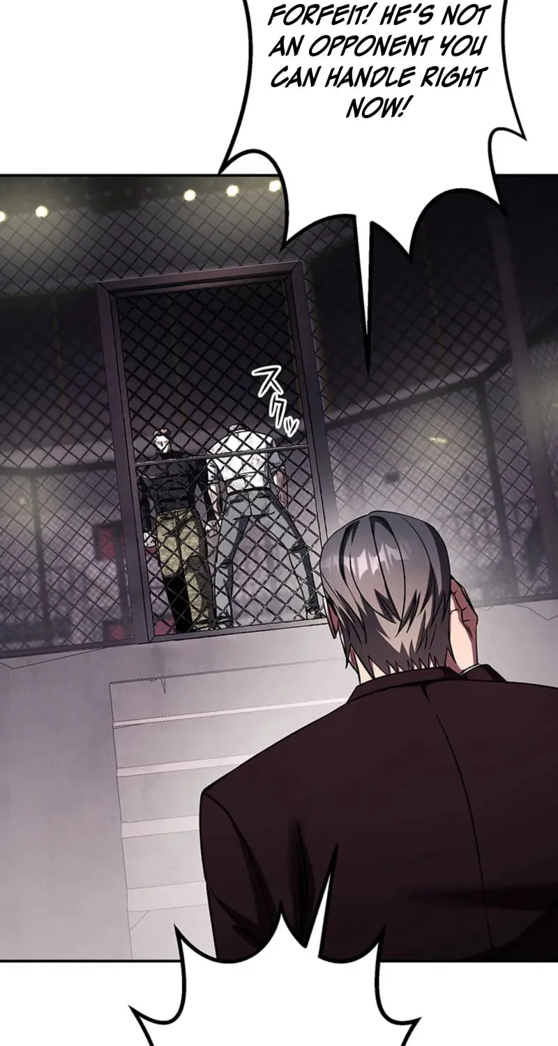 Academy Organization Chapter 24 page 32 - 