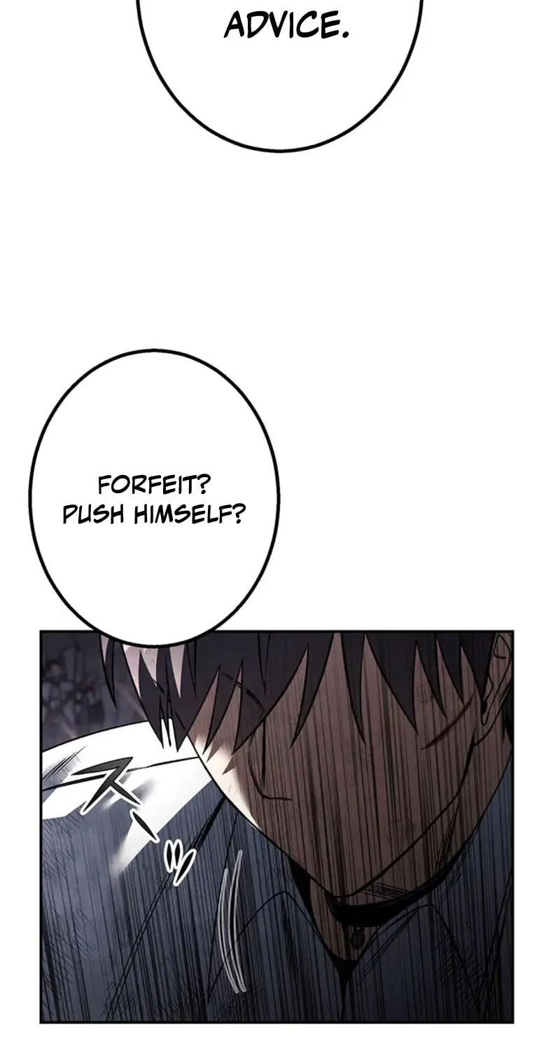 Academy Organization Chapter 24 page 34 - 