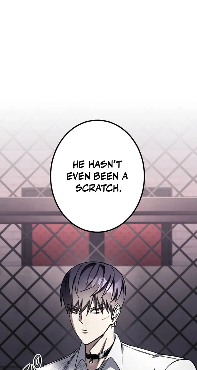 Academy Organization Chapter 24 page 35 - 