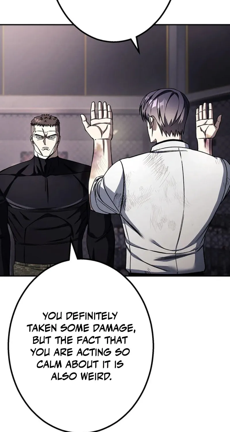 Academy Organization Chapter 24 page 37 - 