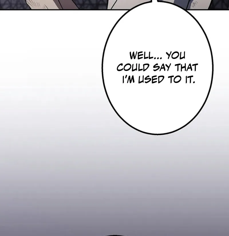 Academy Organization Chapter 24 page 39 - 