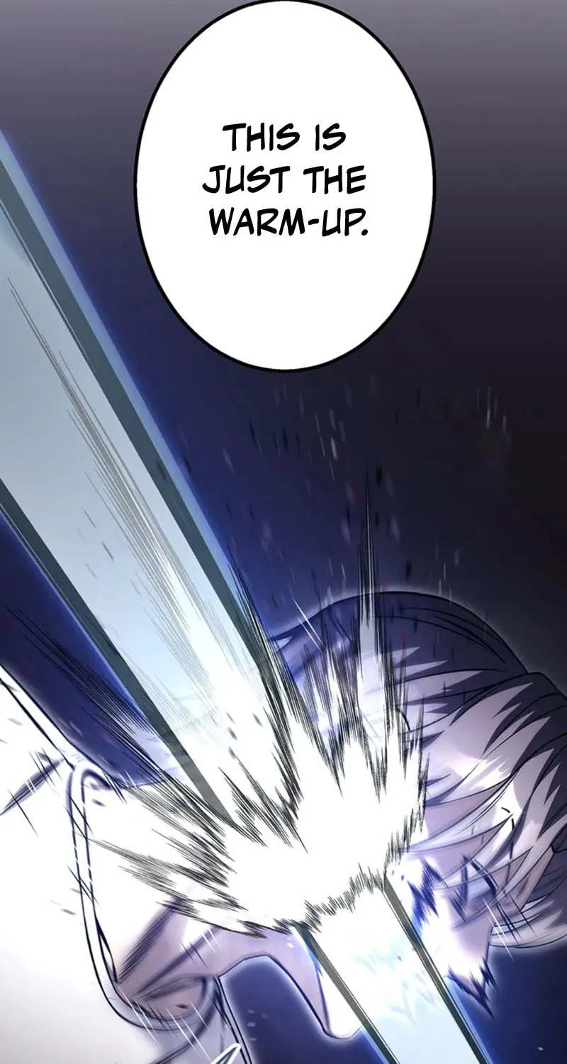 Academy Organization Chapter 24 page 40 - 