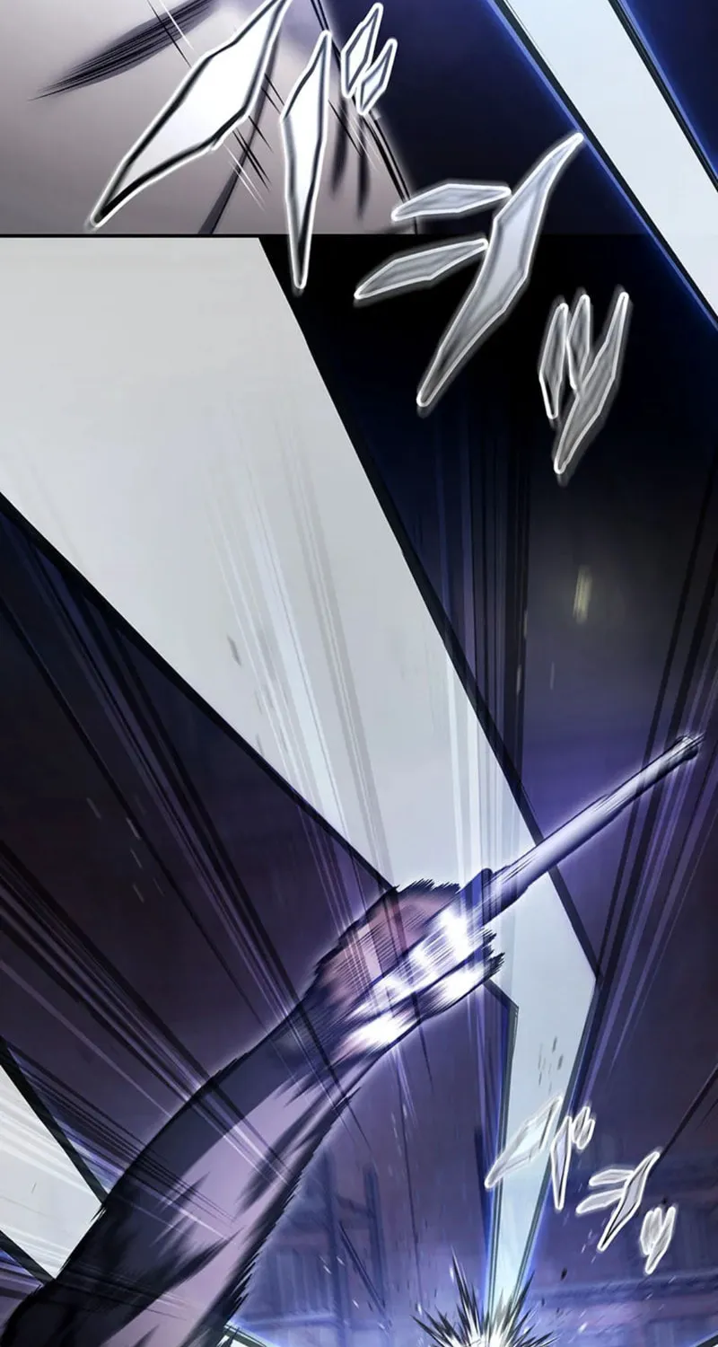 Academy Organization Chapter 24 page 41 - 