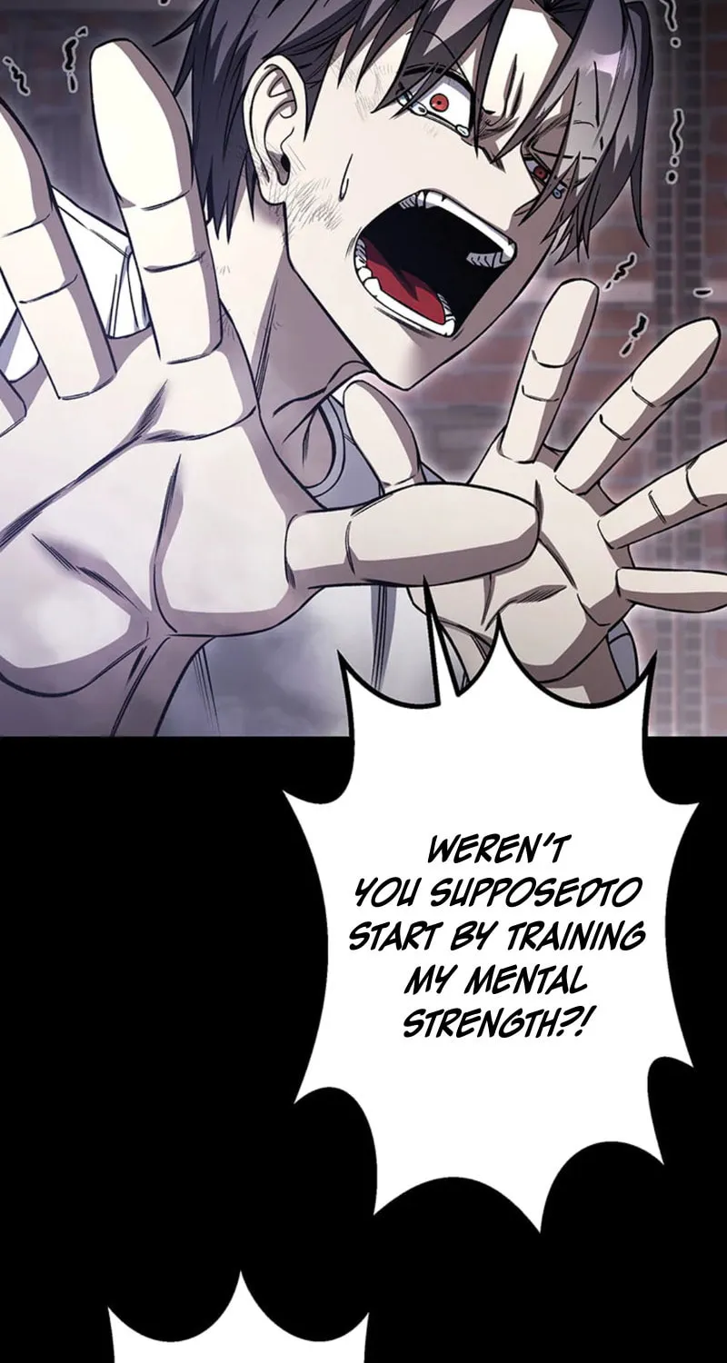 Academy Organization Chapter 24 page 43 - 