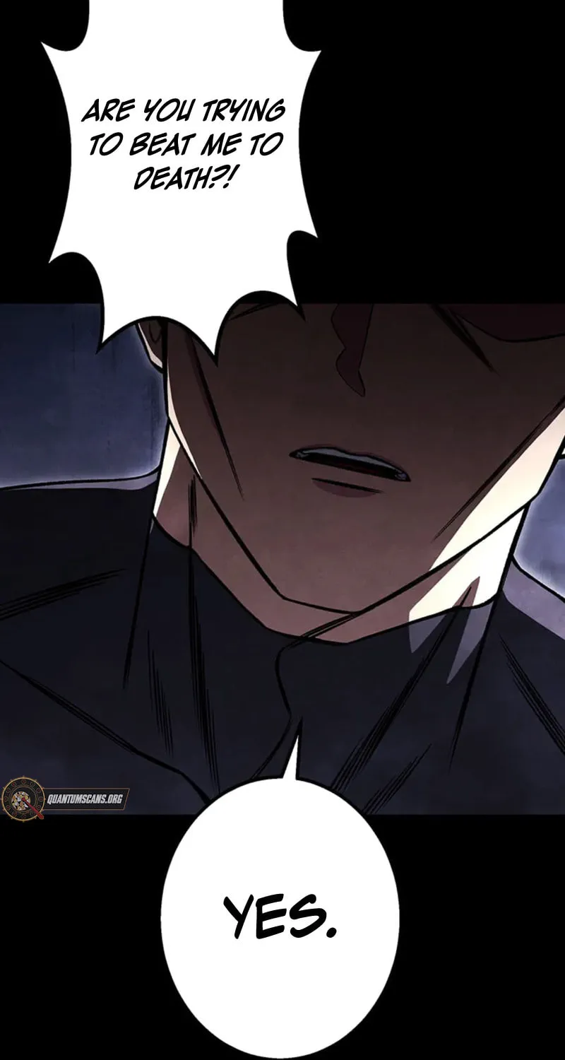 Academy Organization Chapter 24 page 44 - 