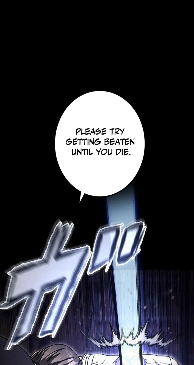 Academy Organization Chapter 24 page 45 - 